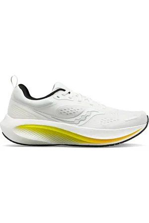 Saucony Surge 3