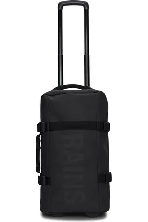 Rains Texel Cabin Bag