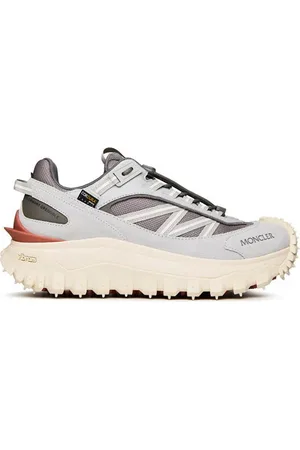 Moncler Trailgrip Trainers