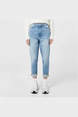 HUGO BOSS HR 4.0 Jeans