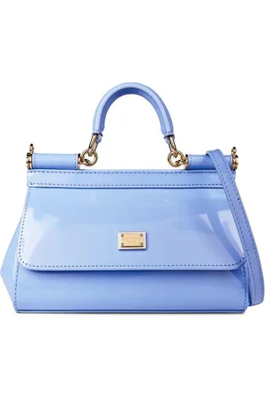 Dolce & Gabbana Mano Bag