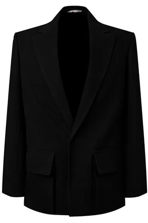 VALENTINO Suit Blazer