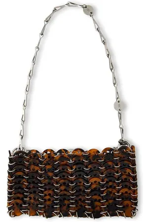 Paco rabanne 1969 Nano Tartauga Bag