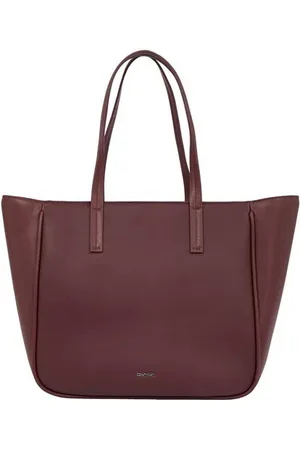 Calvin Klein CK REFINE MEDIUM SHOPPER_PBL