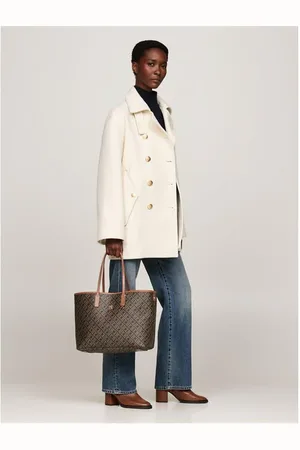 Tommy Hilfiger Tote bag