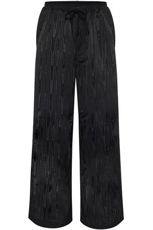 Marine Serre Sport Track Pants