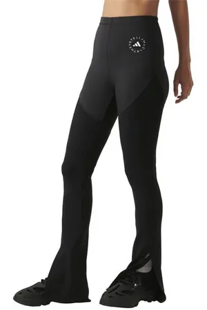 adidas Truestrength Yoga Tights