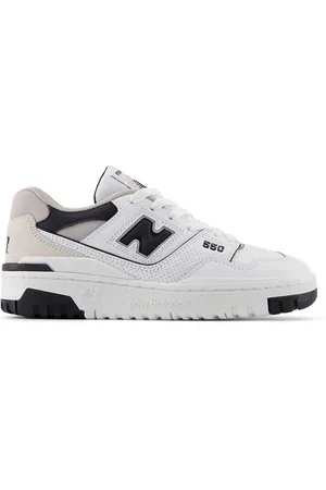 New Balance 550 Trainers Juniors