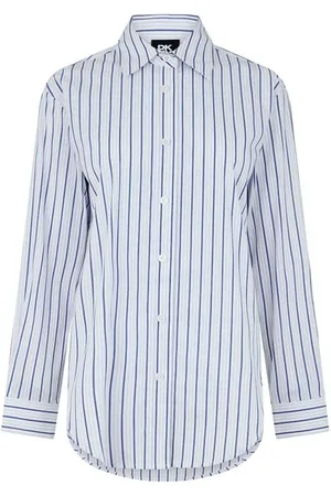 DKNY Long Sleeve Shirt