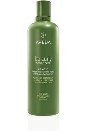 AVEDA Be Curly Co-Wash