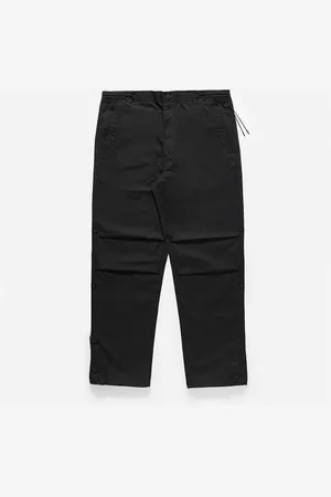 Maharishi Original Straight Snopants
