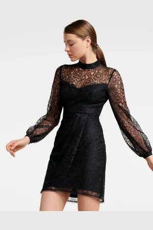 Forever New Evening & Occasion Dresses for Women : Party, Birthday &  Cocktail