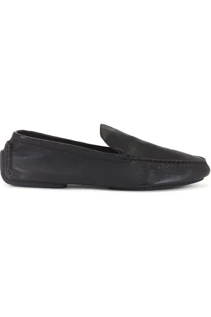 Lucca Slip On in