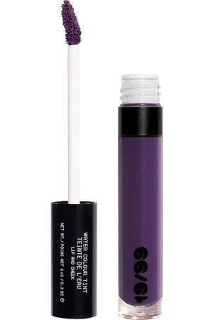19/99 Beauty Watercolour Tint in Tinta - Beauty: NA. Size all.