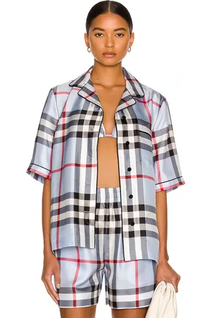 Burberry Nightwear for Women FASHIOLA