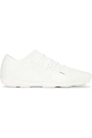 COPERNI X Puma 90 Sneaker in White - White. Size 5 (also in 6, 7).