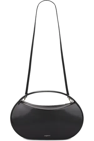 COPERNI Sound Swipe Bag in Black - Black. Size all.