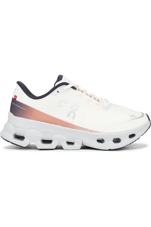 On Running Cloudspark Sneaker in Ivory & Glacier - Ivory. Size 10 (also in 9.5).