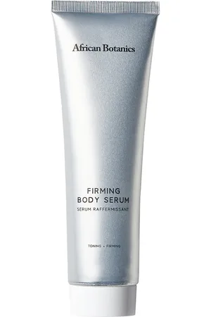 African Botanics Firming Body Serum in N/A - Beauty: NA. Size all.