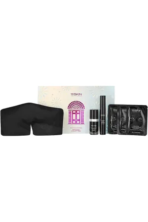 111Skin Precision Eye Lift Routine in N/A - Beauty: NA. Size all.