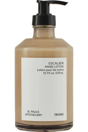 Frama Escalier Hand Lotion 375ml in N/A - Beauty: NA. Size all.