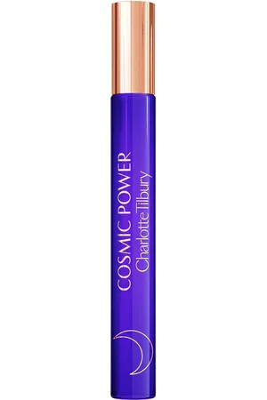 Charlotte Tilbury Cosmic Power 10 ML Fragrance in Cosmic Power - Beauty: NA. Size all.