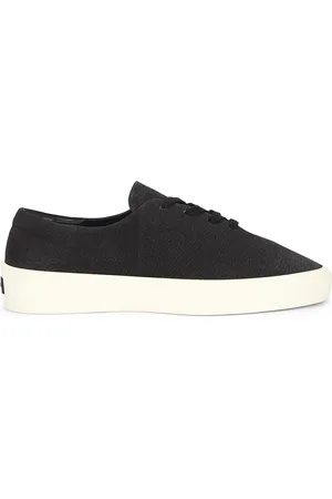 FEAR OF GOD New 101 Sneaker in Black - Black. Size 39 (also in ).