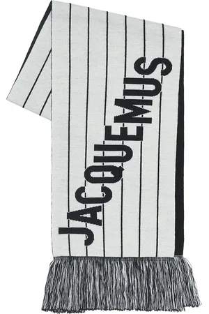 Jacquemus L