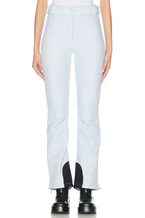 Cordova Saint Moritz Pant in Haze - Blue. Size S (also in ).