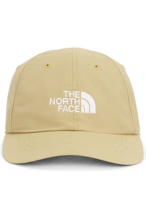 The North Face Horizon Hat in Khaki Stone - Brown. Size L/XL (also in ).