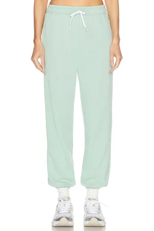 Ralph Lauren Athletic Jogger Pant in Essex Green - Mint. Size L (also in M, S, XL, XS).