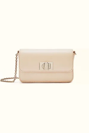 Furla 1927 - female One size {5}