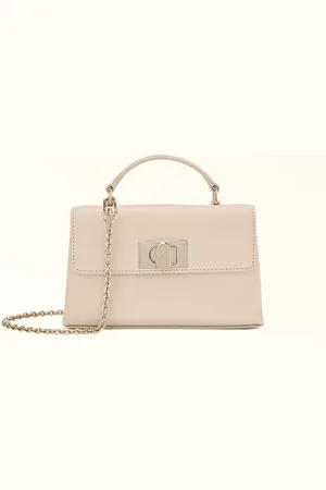 Furla 1927 - female One size {5}