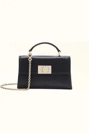 Furla 1927 - female One size {5}