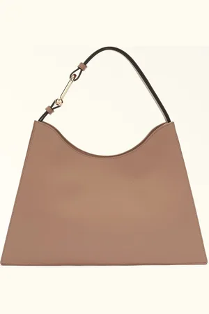 Furla NUVOLA - female One size {5}