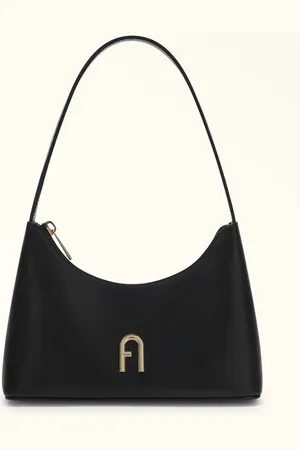 Furla DIAMANTE - female One size {5}