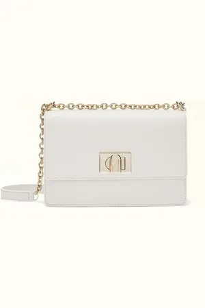 Furla 1927 - female One size {5}