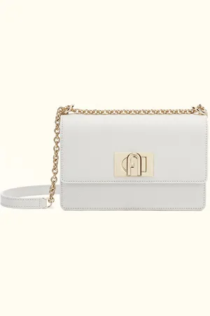 Furla 1927 - female One size {5}