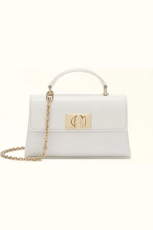 Furla 1927 - female One size {5}