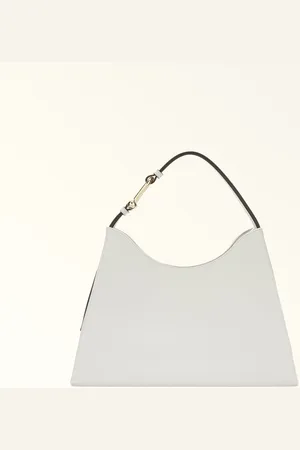 Furla NUVOLA - female One size {5}