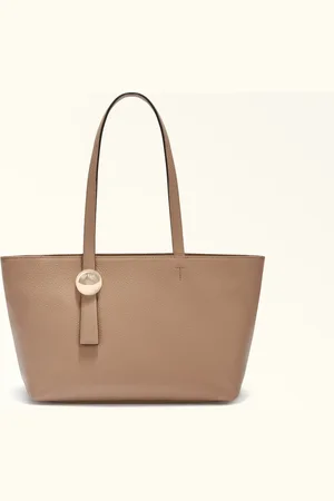 Furla SFERA - female One size {5}