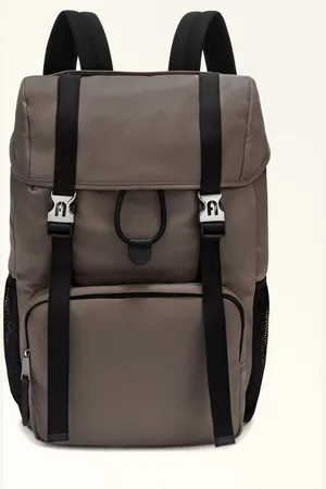 Furla MAN COSMO - male One size {5}