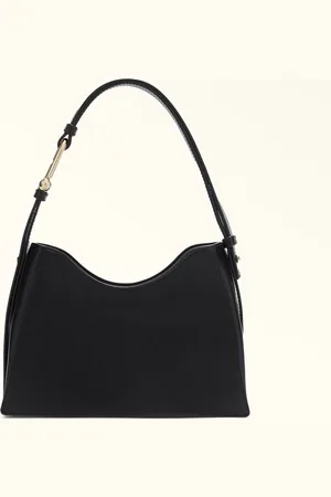 Furla NUVOLA - female One size {5}