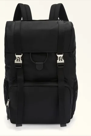 Furla MAN COSMO - male One size {5}