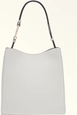 Furla NUVOLA - female One size {5}