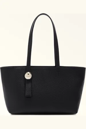 Furla SFERA - female One size {5}