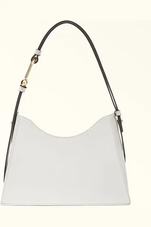 Furla NUVOLA - female One size {5}