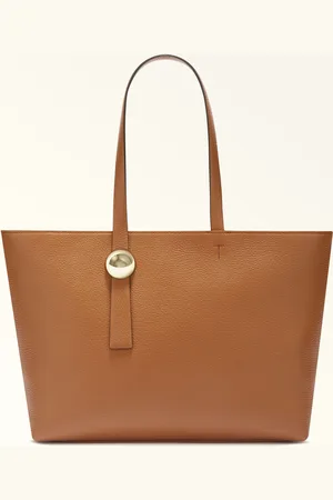 Furla SFERA - female One size {5}