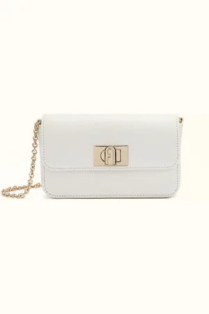 Furla 1927 - female One size {5}
