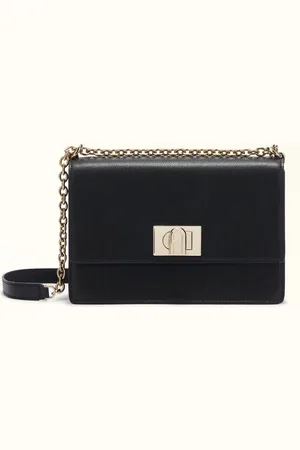 Furla 1927 - female One size {5}